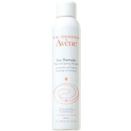 AVENE ACQUA TERMALE SPR 300ML