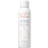 AVENE ACQUA TERMALE SPR 150ML