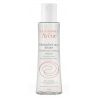 AVENE STRUCC DEL OCCHI 125ML