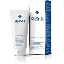 RILASTIL INTENSIVE CREMA ELASTICIZZANTE 200ML