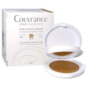 AVENE COUVRANCE FONDOT COM MIE