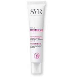 SENSIFINE AR CREME 40ML