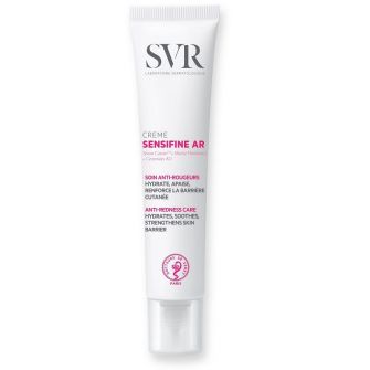 SENSIFINE AR CREME 40ML