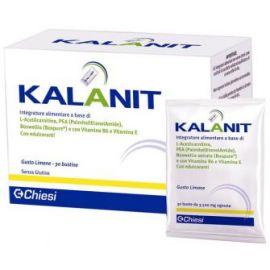 KALANIT 30BUST 3500MG