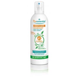 PURES SPRAY PURIFICANTE 75ML