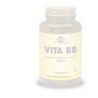 Vita B 8 Solgar