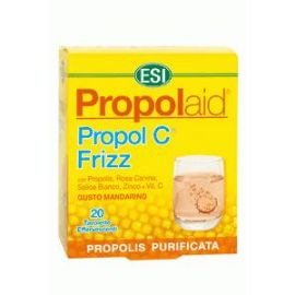 Propolaid Propol C 1000 Esi