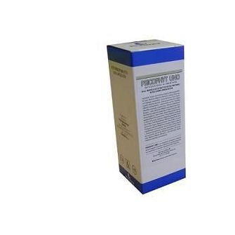 PSICOPHYT UNO SOL IAL 50ML