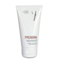 PROXERA CREMA NUTR MANI 75ML