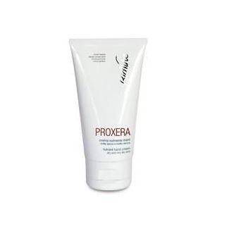PROXERA CREMA NUTR MANI 75ML