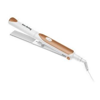 PIASTRA CAPELLI STYLE