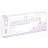 Immunilflor 12 minidrink Esi