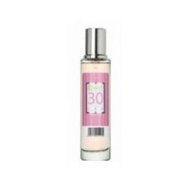 IAP PHARMA 30 DONNA 30ML