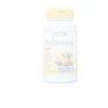 Bioflavonoids Plus Longlife
