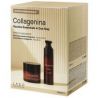COLLAGENINA ROUTINE ESSENZIALE EFFETTO RASSODANTE CREMA GIORNO 50 ML + SERUM GRADO 3 30 ML