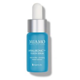MIAMO HYAL 14+ FUS SERUM 30ML