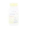 Calcium 750 Longlife