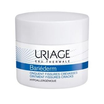 BARIEDERM UNGUENTO 40G