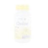 Choline Longlife