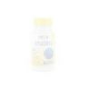 LONGLIFE EPA DHA GOLD 60PRL