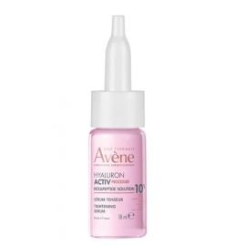 AVENE HYALURON A PROC SIER20ML