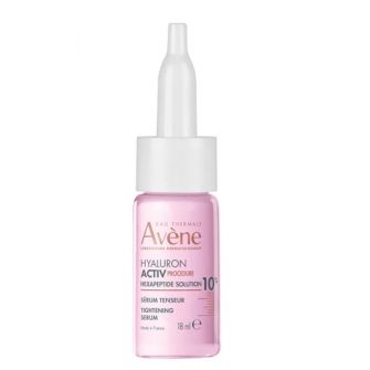 AVENE HYALURON A PROC SIER20ML