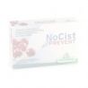 NOCIST PREVENT 24CPS
