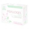 PSYLLOGEL FIBRA FRAGOLA 20BUSTE