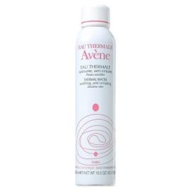 AVENE ACQUA TERMALE SPR 300ML