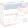 PSYLLOGEL MEGAFERMENTI 24 ACE