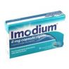 IMODIUM*8CPS 2MG