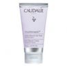 CAUDALIE VINOTHERAPIST CREMA PIEDI 75ML