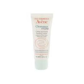 Cleanance Hydra Avene