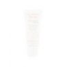AVENE CLEANANCE HYDRA CREMA