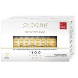 CRESCINA RI-CR S 1300 U 40F