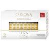 CRESCINA RI-CR S 1300 U 20F