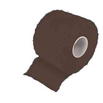 KINESIOTAPING M5X5CM NERO