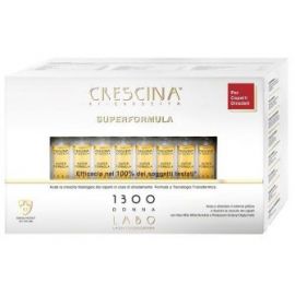 CRESCINA RI-CR S 1300 D 40F