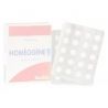 Boiron Homeogene 9