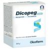 DICOPEG ESSE 300G