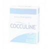 Cocculine Boiron