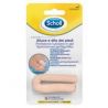 SCHOLL GELACTIV PROTEGGI TUBOL