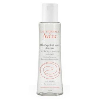 AVENE STRUCC DEL OCCHI 125ML