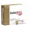SIDERAL ORO 14MG 20BUST