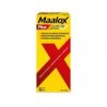 MAALOX PLUS*OS SOSP 4+3,5+0,5%