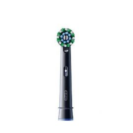 ORALB PW REFILL CROSSACT BK5PZ