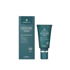 ENDOCARE TENSAGE DAY SPF30