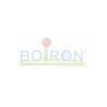 Sulfur 7 CH Granuli BOIRON-medicinale omeopatico