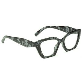 UTILISSIMI OCCH 0182 20 +1,50