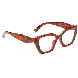 UTILISSIMI OCCH 0182 16 +2,50